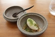 Biota Dining